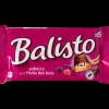 Tous Les Articles Boissons & Alimentation|Biscuits Et Pâtisseries<Balisto Yoberry | Action FR