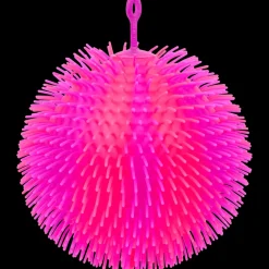 Jeux|Tous Les Articles Jouets< Balle anti-stress à picots Dès 3 ans | Action FR