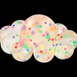 Jeux|Tous Les Articles Jouets< Balles magiques Dès 3 ans | Action FR