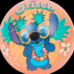 Jouets De Plein Air|Tous Les Articles Jouets<John GmbH Ballon | Action FR