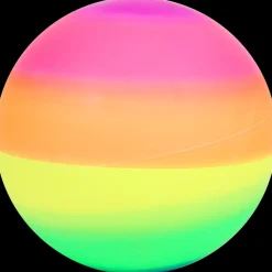 Jeux|Jouets De Plein Air< Ballon arc-en-ciel Dès 1 an | Action FR