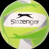 Tous Les Articles Articles De Sport|Articles De Sport<Slazenger Ballon de beach volley | Action FR