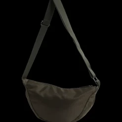 Tous Les Articles Voyages|Sacs à Dos< Banane | Action FR