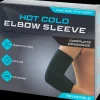 Tous Les Articles Hygiène & Beauté|Santé< Bandage chaud/froid pour le coude | Action FR