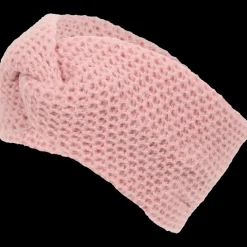 Tous Les Articles Mode|Accessoires< Bandeau | Action FR