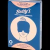 Tous Les Articles Hygiène & Beauté|Santé< Bandeau refroidissant pour la tête Betty's | Action FR