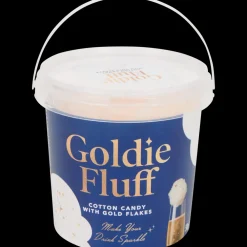 Tous Les Articles Boissons & Alimentation|Friandises Et Bonbons< Barbe à papa | Action FR