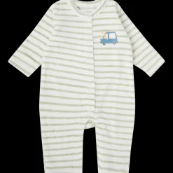 Tous Les Articles Mode|Vêtements<Hoodadoo Barboteuse Unisexe | Action FR