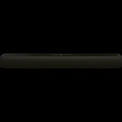 Tous Les Articles Multimédia|Accessoires Multimédia<Fresh ’n Rebel Barre de son | Action FR