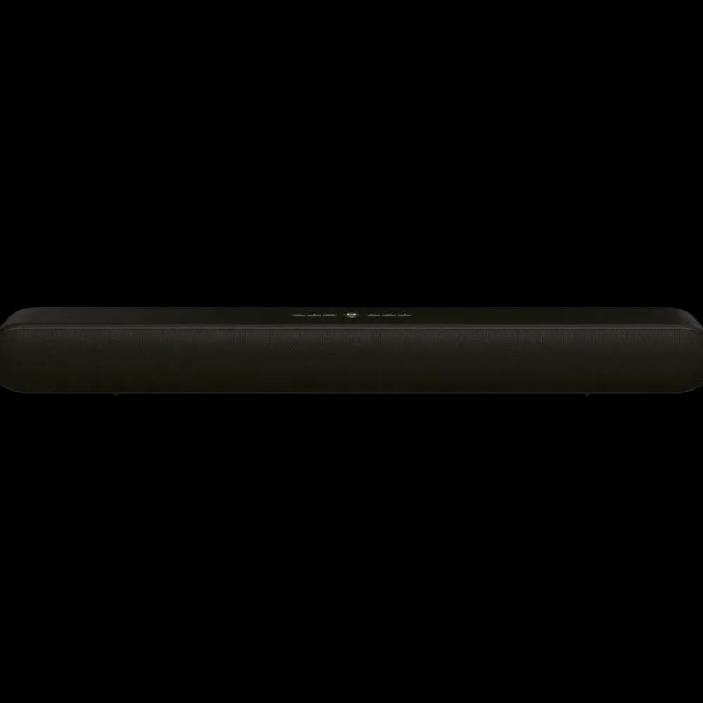 Tous Les Articles Multimédia|Accessoires Multimédia<Fresh ’n Rebel Barre de son | Action FR