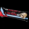 Tous Les Articles Articles De Sport|Alimentation Et Soins Pour Le Sport<XXL Nutrition Barre protéinée Cookies & Cream | Action FR