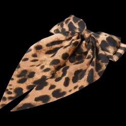 Tous Les Articles Mode|Accessoires Cheveux< Barrette nœud 1 Pièces | Action FR