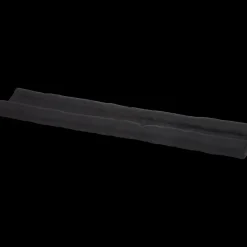 Tous Les Articles Habitat|Accessoires Pour La Maison< Bas de porte | Action FR