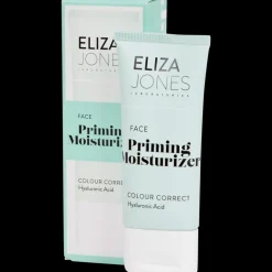 Tous Les Articles Hygiène & Beauté|Soins Du Visage<Eliza Jones Base de teint hydratante | Action FR