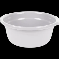 Tous Les Articles Articles Ménagers|Articles De Nettoyage< Bassine | Action FR