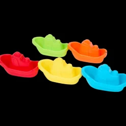 Jouets D'eau|Tous Les Articles Jouets< Bateaux pour le bain Dès 6 mois | Action FR