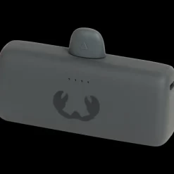 Tous Les Articles Multimédia|Powerbanks Et Chargeurs<Fresh ’n Rebel Batterie externe plug-in | Action FR