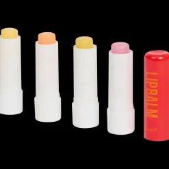 Tous Les Articles Hygiène & Beauté|Maquillage< Baumes à lèvres Bonjolie | Action FR