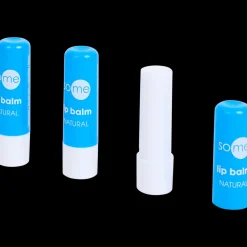 Tous Les Articles Hygiène & Beauté|Soins Du Visage< Baumes à lèvres So Me | Action FR