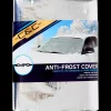 Tous Les Articles Bricolage|Accessoires Automobiles<C&C Bâche anti-givre pour pare-brise C&C | Action FR