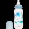 Soins Pour Bébés< Biberon Alvär 250 ml | Action FR