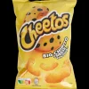 Tous Les Articles Boissons & Alimentation|Chips<Cheetos Big Chipito | Action FR
