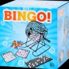 Jeux|Tous Les Articles Jouets< Bingo ! Dès 3 ans | Action FR