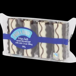 Tous Les Articles Boissons & Alimentation|Biscuits Et Pâtisseries< Biscuits | Action FR