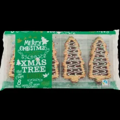 Tous Les Articles Boissons & Alimentation|Biscuits Et Pâtisseries< Biscuits de Noël au chocolat | Action FR