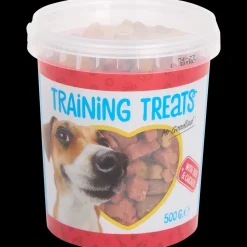 Tous Les Articles Animaux Domestiques|Alimentation< Biscuits pour chien Mr. Goodlad Beef Bites | Action FR