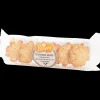 Tous Les Articles Boissons & Alimentation|Biscuits Et Pâtisseries<Patisserie Biscuits tendres à la noix de coco | Action FR