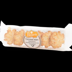 Tous Les Articles Boissons & Alimentation|Biscuits Et Pâtisseries<Patisserie Biscuits tendres à la noix de coco | Action FR