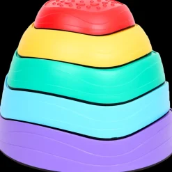 Figurines Et Sets|Tous Les Articles Jouets< Blocs à empiler Dès 2 ans | Action FR