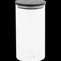 Tous Les Articles Cuisine|Conserver Et Emporter< Bocal de conservation 800 ml | Action FR