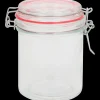 Tous Les Articles Cuisine|Conserver Et Emporter< Bocal de conservation 260 ml | Action FR