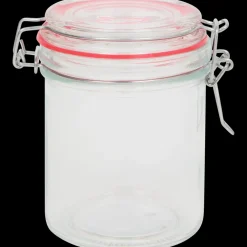 Tous Les Articles Cuisine|Conserver Et Emporter< Bocal de conservation 260 ml | Action FR