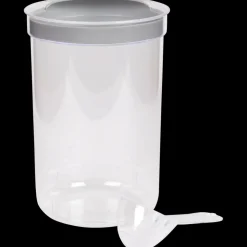 Tous Les Articles Cuisine|Conserver Et Emporter<Curver Bocal de conservation 1.7 litre | Action FR