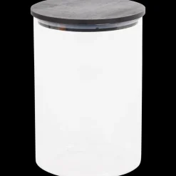 Tous Les Articles Cuisine|Conserver Et Emporter< Bocal en verre 1.7 litre | Action FR