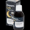 Tous Les Articles Hygiène & Beauté|Santé< Boisson pour dormir Dream Lab | Action FR