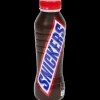 Tous Les Articles Boissons & Alimentation|Boissons< Boisson Snickers | Action FR