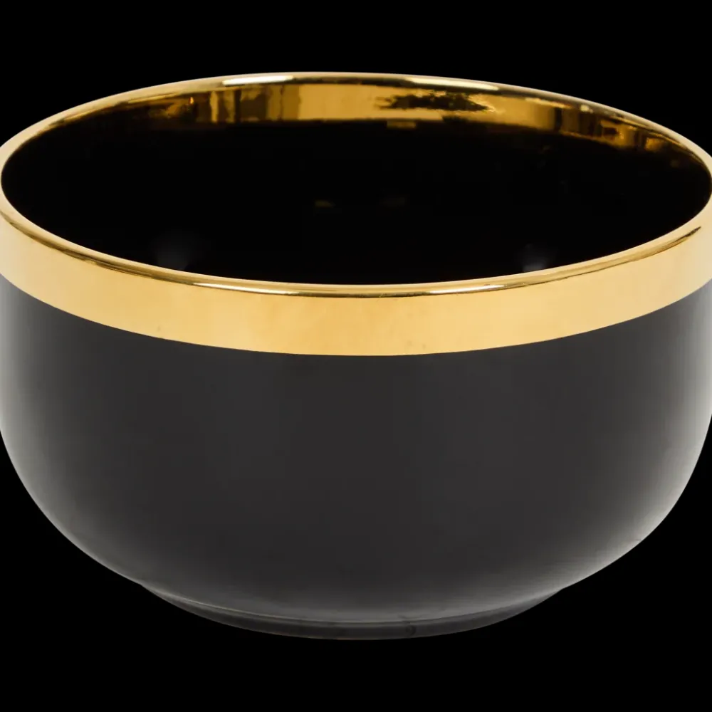 Tous Les Articles Cuisine|Services< Bol | Action FR