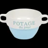 Tous Les Articles Cuisine|Services< Bol à soupe | Action FR