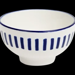 Tous Les Articles Cuisine|Services< Bol en porcelaine 11,5 cm | Action FR