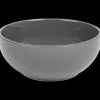 Tous Les Articles Cuisine|Services< Bol Infinity Gris 14,5 cm | Action FR