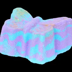 Tous Les Articles Hygiène & Beauté|Articles De Bain Et De Douche< Bombe de bain 3D Lavato | Action FR