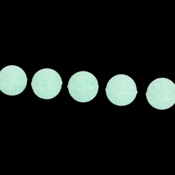 Soins Corporels< Bombes de bain Spa Exclusives 100 g | Action FR