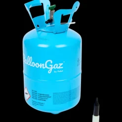 Articles De Fête|Tous Les Articles Bricolage< Bonbonne d'hélium | Action FR