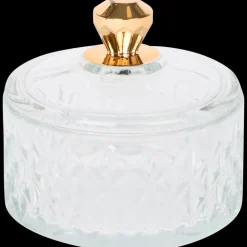 Tous Les Articles Cuisine|Conserver Et Emporter< Bonbonnière | Action FR