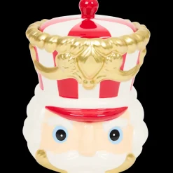 Tous Les Articles Cuisine|Conserver Et Emporter< Bonbonnière de Noël | Action FR