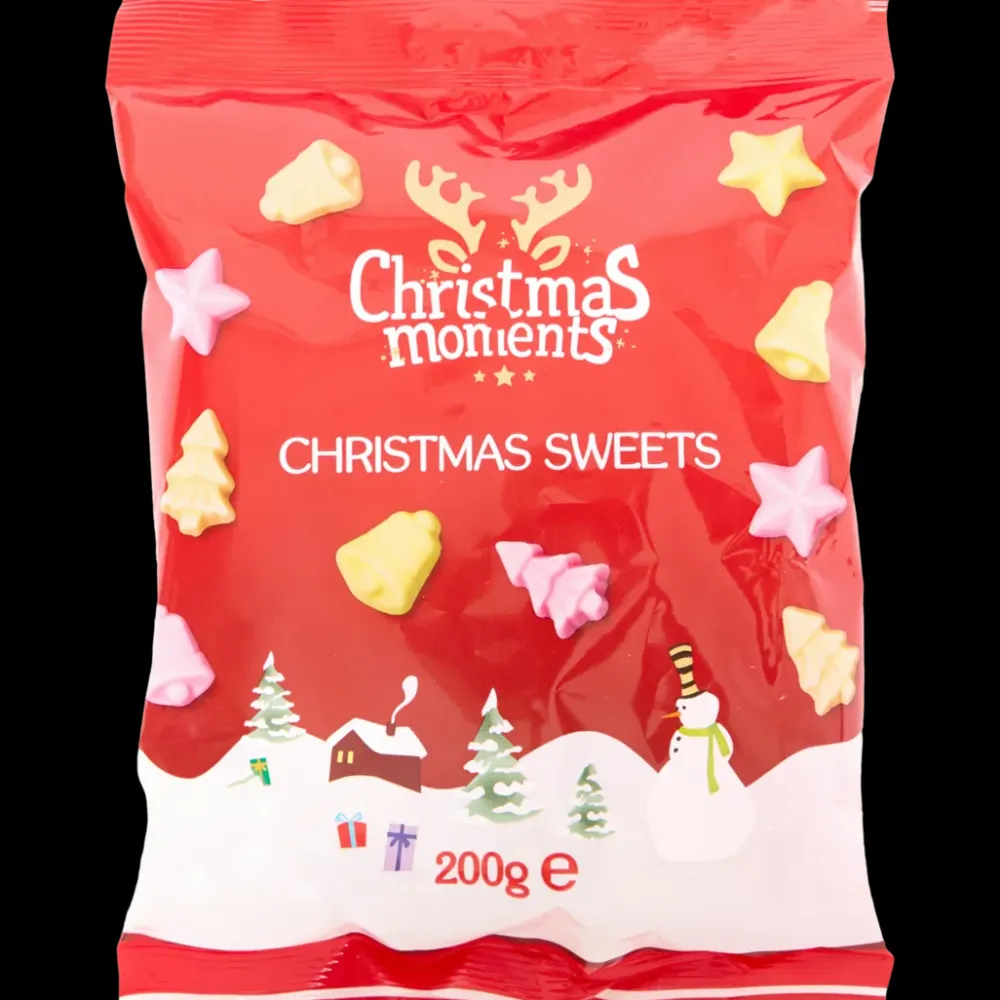 Tous Les Articles Boissons & Alimentation|Friandises Et Bonbons< Bonbons de Noël | Action FR